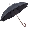 Parasol automatyczny RPET | VA-V0790-03