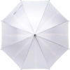 Parasol automatyczny RPET V0791-02