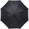 Parasol automatyczny RPET | VA-V0791-03