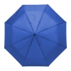 Parasol automatyczny, składany V0794-11