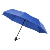 Parasol automatyczny, składany | VA-V0794-11