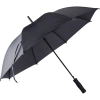 Parasol automatyczny | VA-V0797-03