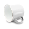 Emaliowany kubek 360 ml Sandra | VA-V0800-02