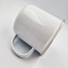 Emaliowany kubek 360 ml Sandra | VA-V0800-02