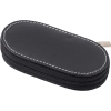 Zestaw do manicure | VA-V0812-03