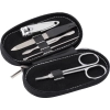 Zestaw do manicure | VA-V0812-03