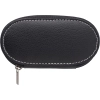 Zestaw do manicure | VA-V0812-03