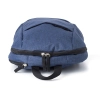 Plecak | VA-V0819-11