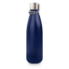 Butelka termiczna 500 ml Air Gifts Charles V0843-04