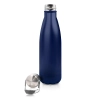 Butelka termiczna 500 ml Air Gifts Charles | VA-V0843-04