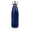 Butelka termiczna 500 ml Air Gifts Charles | VA-V0843-04