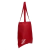 Torba RPET na zakupy V0853-05