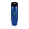 Kubek termiczny 500 ml Air Gifts Elizabeth | VA-V0900-04