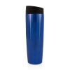 Kubek termiczny 500 ml Air Gifts Elizabeth | VA-V0900-04