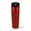 Kubek termiczny 500 ml Air Gifts Elizabeth V0900-05