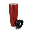 Kubek termiczny 500 ml Air Gifts Elizabeth | VA-V0900-05