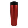 Kubek termiczny 500 ml Air Gifts Elizabeth | VA-V0900-05