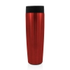Kubek termiczny 500 ml Air Gifts Elizabeth | VA-V0900-05