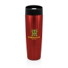Kubek termiczny 500 ml Air Gifts Elizabeth | VA-V0900-05