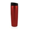 Kubek termiczny 500 ml Air Gifts Elizabeth | VA-V0900-05