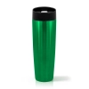 Kubek termiczny 500 ml Air Gifts Elizabeth V0900-06