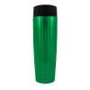 Kubek termiczny 500 ml Air Gifts Elizabeth | VA-V0900-06
