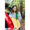Kubek termiczny 500 ml Air Gifts Elizabeth | VA-V0900-04