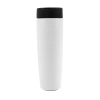 Kubek termiczny 500 ml Air Gifts Anthony | VA-V0907-02