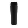 Kubek termiczny 500 ml Air Gifts Anthony | VA-V0907-03