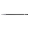 Wieczny ołówek, touch pen Evald | VA-V0923-19