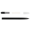 Wieczny ołówek, touch pen Evald | VA-V0923-03
