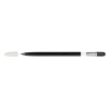 Wieczny ołówek, touch pen Evald | VA-V0923-03