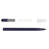 Wieczny ołówek, touch pen Evald | VA-V0923-04