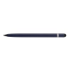 Wieczny ołówek, touch pen Evald | VA-V0923-04