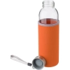 Szklana butelka 500 ml V0939-07