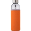 Szklana butelka 500 ml | VA-V0939-07