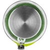 Szklana butelka 500 ml | VA-V0939-09
