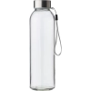 Szklana butelka 500 ml | VA-V0939-05