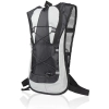Plecak rowerowy Air Gifts, plecak sportowy, 5L Kira V0943-03