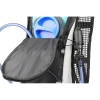 Plecak rowerowy Air Gifts, plecak sportowy, 5L Kira | VA-V0943-03