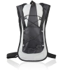 Plecak rowerowy Air Gifts, plecak sportowy, 5L Kira | VA-V0943-03