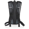 Plecak rowerowy Air Gifts, plecak sportowy, 5L Kira | VA-V0943-03