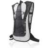 Plecak rowerowy Air Gifts, plecak sportowy, 5L Kira | VA-V0943-03