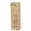Szklana butelka 500 ml | VA-V0980-00
