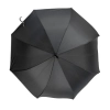 Parasol automatyczny Bradyn | VA-V1000-03