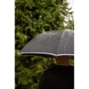 Parasol automatyczny Bradyn | VA-V1000-03