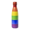 Butelka sportowa 790 ml | VA-V1109-99