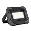 Lampka warsztatowa COB Madalynn | VA-V1166-19