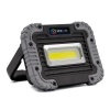 Lampka warsztatowa COB Madalynn | VA-V1166-19