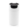 Kubek termiczny 400 ml Air Gifts Raylee V1167-02